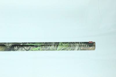 CHARLES DALY MODEL 600 20 GA - Image 19 of 25