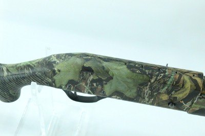 CHARLES DALY MODEL 600 20 GA - Image 23 of 25