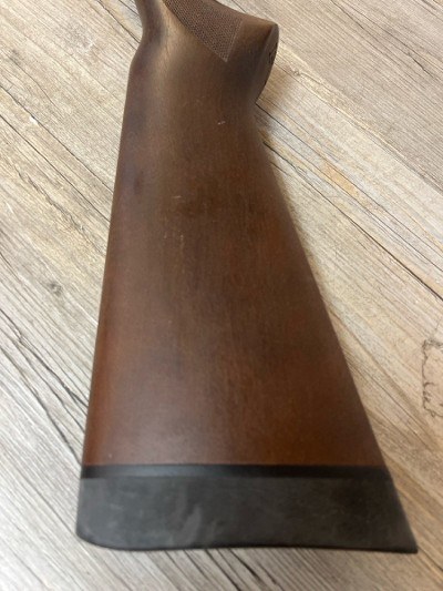 REMINGTON 870 20 GA - Image 9 of 9