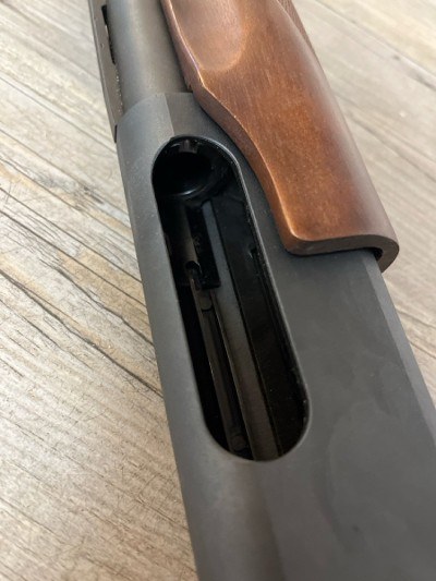 REMINGTON 870 20 GA - Image 6 of 9
