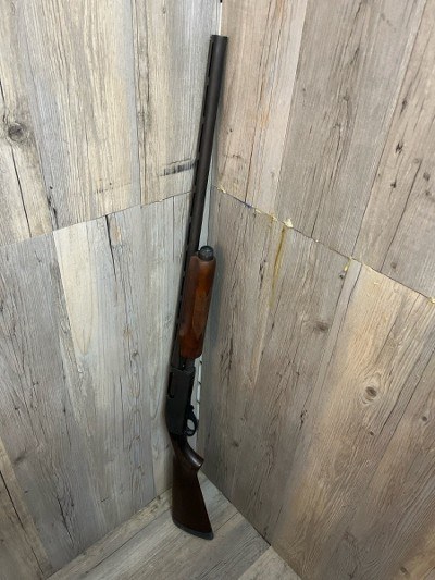 REMINGTON 870 20 GA - Image 1 of 9