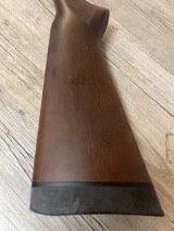 REMINGTON 870 20 GA - Image 9 of 9