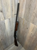 REMINGTON 870 20 GA - Image 1 of 9