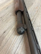 REMINGTON 870 20 GA - Image 7 of 9