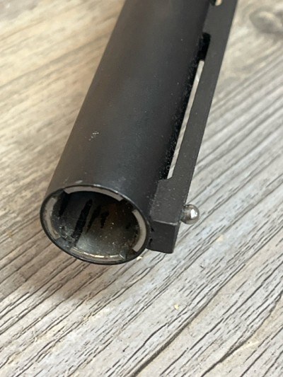 REMINGTON 870 20 GA - Image 5 of 9