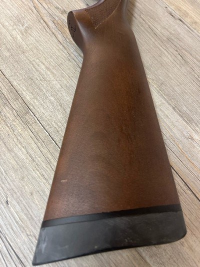 REMINGTON 870 20 GA - Image 8 of 9