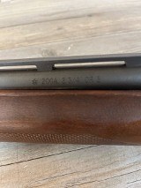 REMINGTON 870 20 GA - Image 3 of 9
