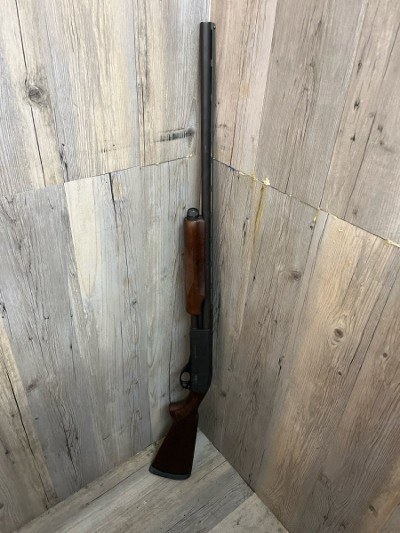REMINGTON 870 20 GA - Image 2 of 9