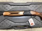 GFORCE ARMS GF5 FILTHY PHEASANT 20 GA - Image 16 of 25