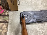 GFORCE ARMS GF5 FILTHY PHEASANT 20 GA - Image 14 of 25