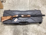 GFORCE ARMS GF5 FILTHY PHEASANT 20 GA - Image 1 of 25