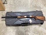 GFORCE ARMS GF5 FILTHY PHEASANT 20 GA - Image 11 of 25