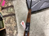 GFORCE ARMS GF5 FILTHY PHEASANT 20 GA - Image 20 of 25