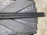GFORCE ARMS GF5 FILTHY PHEASANT 20 GA - Image 12 of 25