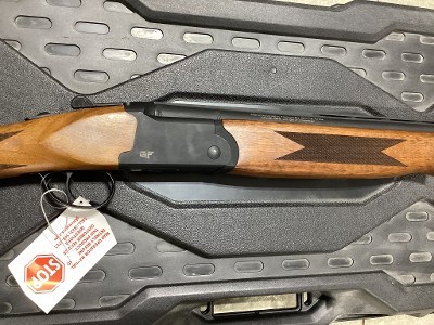 GFORCE ARMS GF5 FILTHY PHEASANT 20 GA - Image 6 of 25