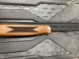 GFORCE ARMS GF5 FILTHY PHEASANT 20 GA - Image 7 of 25
