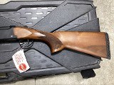 GFORCE ARMS GF5 FILTHY PHEASANT 20 GA - Image 15 of 25