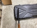 GFORCE ARMS GF5 FILTHY PHEASANT 20 GA - Image 18 of 25