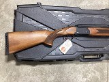 GFORCE ARMS GF5 FILTHY PHEASANT 20 GA - Image 2 of 25