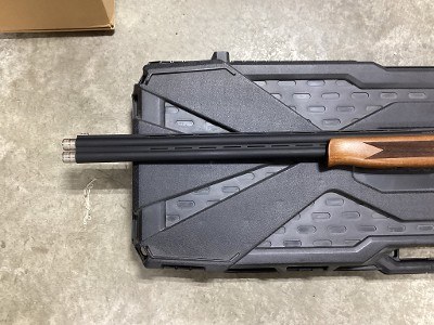 GFORCE ARMS GF5 FILTHY PHEASANT 20 GA - Image 10 of 25