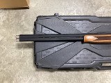 GFORCE ARMS GF5 FILTHY PHEASANT 20 GA - Image 10 of 25