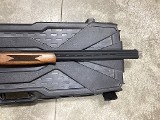 GFORCE ARMS GF5 FILTHY PHEASANT 20 GA - Image 4 of 25