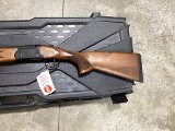GFORCE ARMS GF5 FILTHY PHEASANT 20 GA - Image 8 of 25