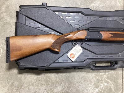 GFORCE ARMS GF5 FILTHY PHEASANT 20 GA - Image 2 of 25