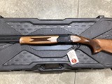 GFORCE ARMS GF5 FILTHY PHEASANT 20 GA - Image 9 of 25