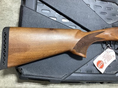 GFORCE ARMS GF5 FILTHY PHEASANT 20 GA - Image 5 of 25