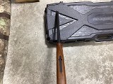 GFORCE ARMS GF5 FILTHY PHEASANT 20 GA - Image 19 of 25