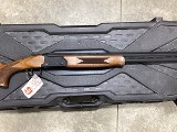 GFORCE ARMS GF5 FILTHY PHEASANT 20 GA - Image 3 of 25