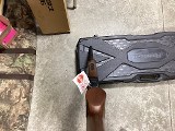 GFORCE ARMS GF5 FILTHY PHEASANT 20 GA - Image 21 of 25