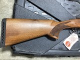GFORCE ARMS GF5 FILTHY PHEASANT 20 GA - Image 5 of 25