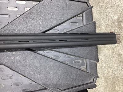 GFORCE ARMS GF5 FILTHY PHEASANT 20 GA - Image 12 of 25