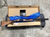 GFORCE ARMS GF5 FILTHY PHEASANT 20 GA - Image 23 of 25
