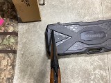 GFORCE ARMS GF5 FILTHY PHEASANT 20 GA - Image 13 of 25
