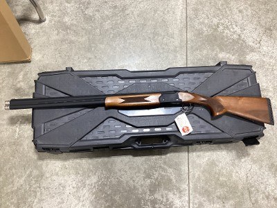 GFORCE ARMS GF5 FILTHY PHEASANT 20 GA - Image 11 of 25