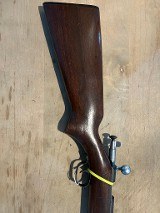 WINCHESTER model 67 .22 LR - Image 5 of 6