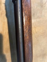 WINCHESTER model 67 .22 LR - Image 6 of 6