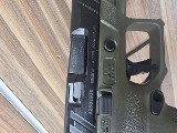 BERETTA APX A1 FS 9MM LUGER (9x19 PARA) - Image 7 of 7