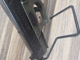 BERETTA APX A1 FS 9MM LUGER (9x19 PARA) - Image 3 of 7