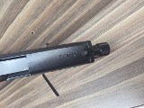 BERETTA APX A1 FS 9MM LUGER (9x19 PARA) - Image 2 of 7