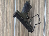 BERETTA APX A1 FS 9MM LUGER (9x19 PARA) - Image 4 of 7