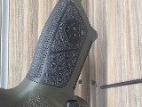 BERETTA APX A1 FS 9MM LUGER (9x19 PARA) - Image 6 of 7