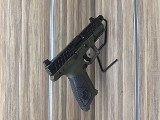 BERETTA APX A1 FS 9MM LUGER (9x19 PARA) - Image 5 of 7