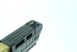 SIG SAUER P320 CUSTOM WORKS 9MM LUGER (9x19 PARA) - Image 15 of 17
