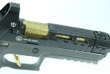SIG SAUER P320 CUSTOM WORKS 9MM LUGER (9x19 PARA) - Image 9 of 17