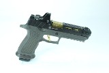 SIG SAUER P320 CUSTOM WORKS 9MM LUGER (9x19 PARA) - Image 17 of 17