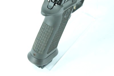 SIG SAUER P320 CUSTOM WORKS 9MM LUGER (9x19 PARA) - Image 14 of 17